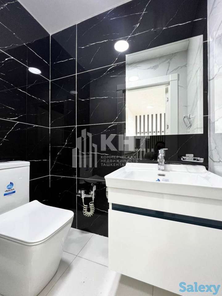 Продается офис. 97м2 ул. Моштабиб, фотография 8