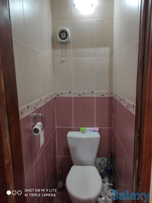 Продаю квартиру, Осие 16, фотография 12