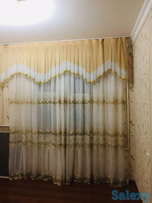 Сдаëтся квартира в аренду, фотография 6