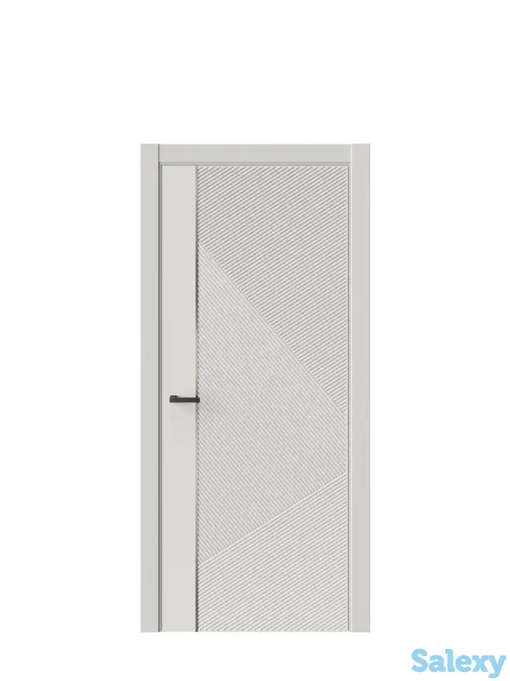 Межкомнатные и входные двери, фотография 10