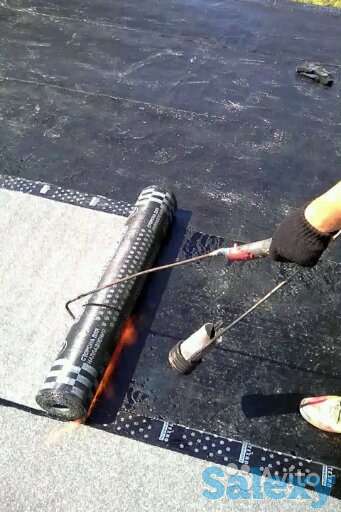 Ремонт квартир, участков, общестроительные работы. Профессиональная бригада строителей и ремонтников предлагает Вам свои, фотография 4