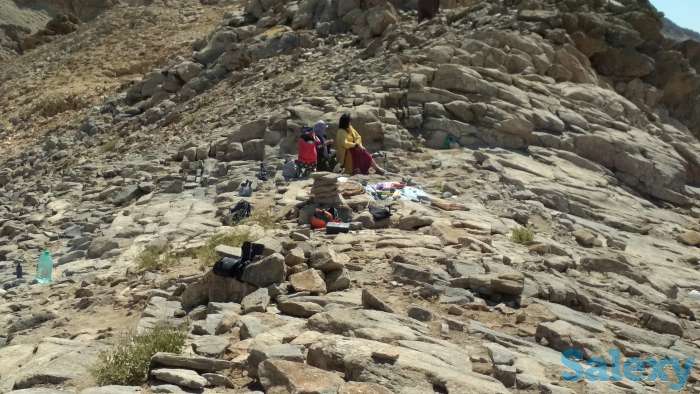 Beby story love story suratga olamiz sifatli video syomka klip reklama Konfirensiy, фотография 2