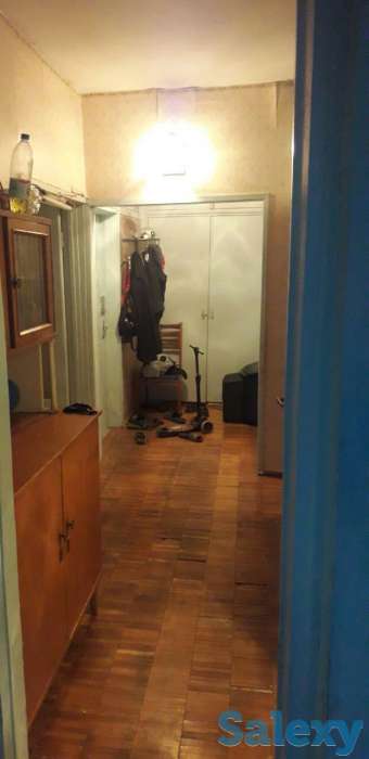 Продаётся, Карасу 2, фотография 3