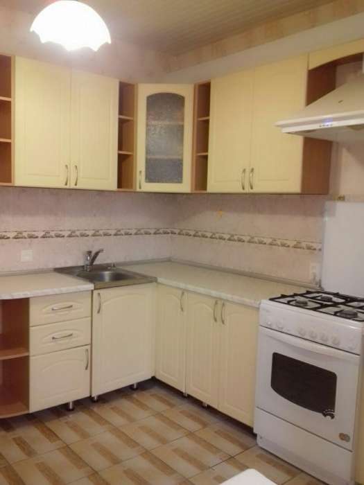 Продается 3-комн квартира в районе Кадышева, фотография 8