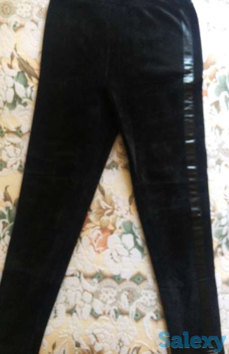 Стильные брючки!, фотография 1