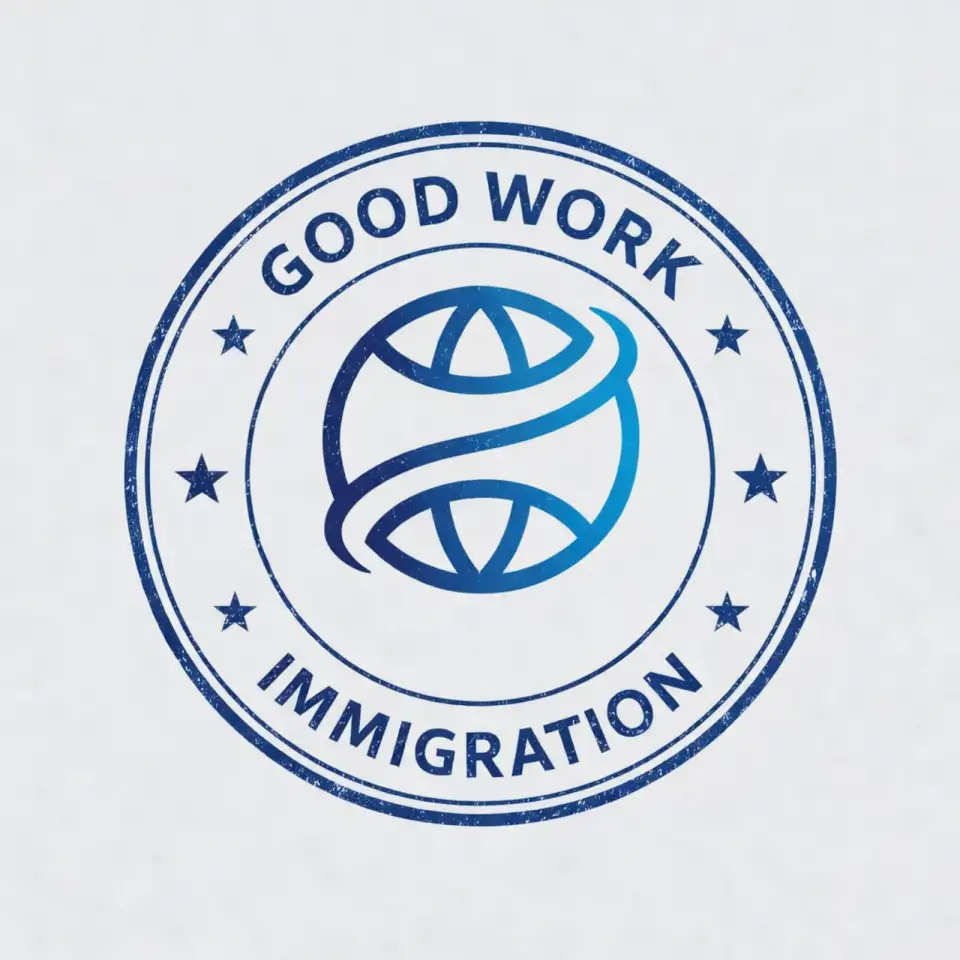 Работа в Германии (Ганновер) для граждан Средней Азии  завод электроники, фотография 1