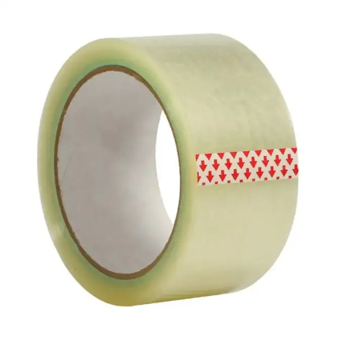 Скотч B: 4-900 мм, L: от 1 до 20000 м, s: 0,013-70 мм, Марк.: FL termo; TPL; ЛК; ЛПЭП..., фотография 1