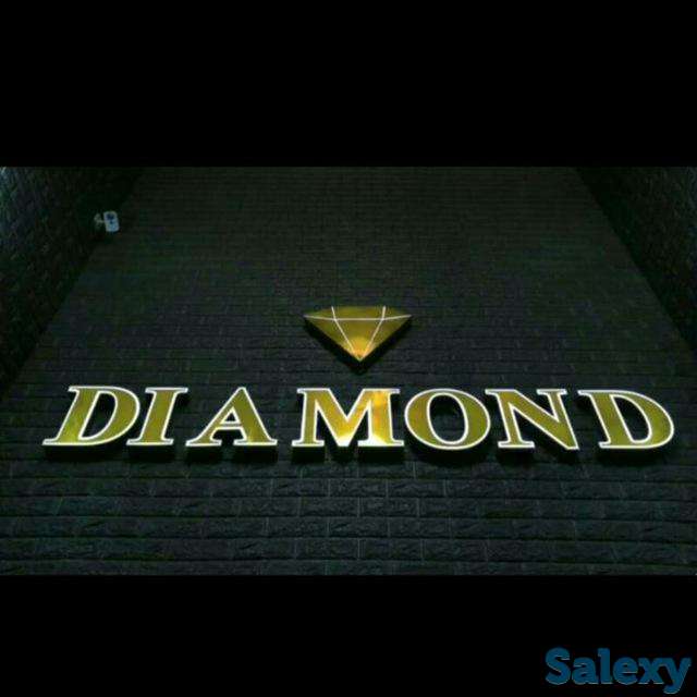 На действующий спа-салон требуется массажистка с опытом работы, фотография 4