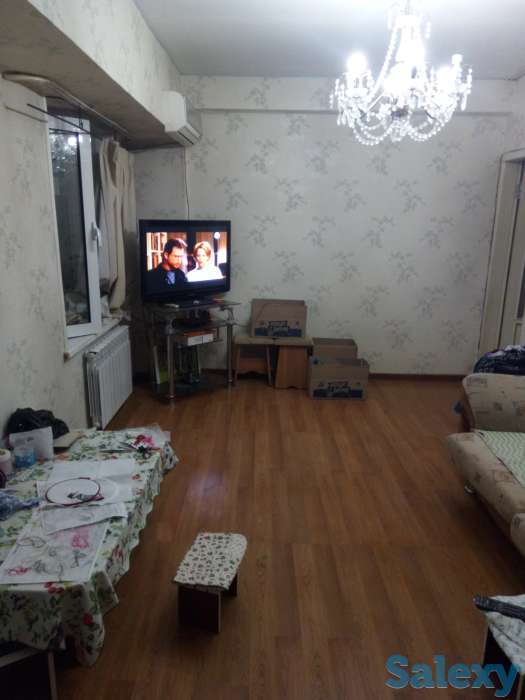 Продам свою квартиру, фотография 1