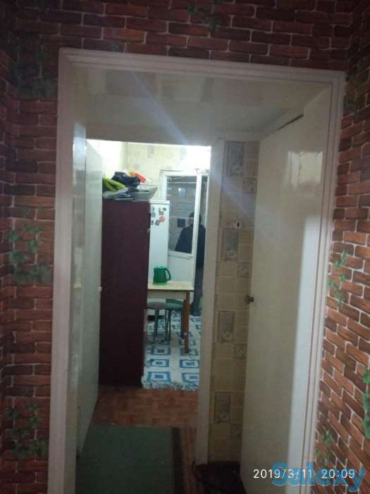 Квартира своя без посредников., фотография 6