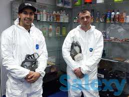 Дезинфекция Змеи Ящерицы КРЫСЫ мыши Клопы Насекомые Ташкент и об., фотография 1