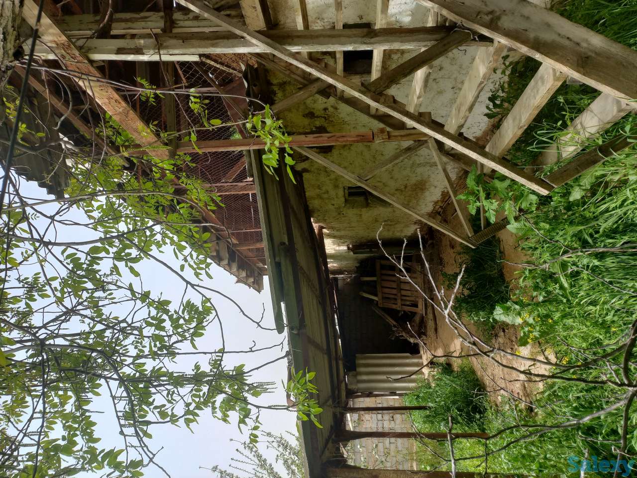 Продажа отличного дома, Населённый пункт нурли замин, фотография 2