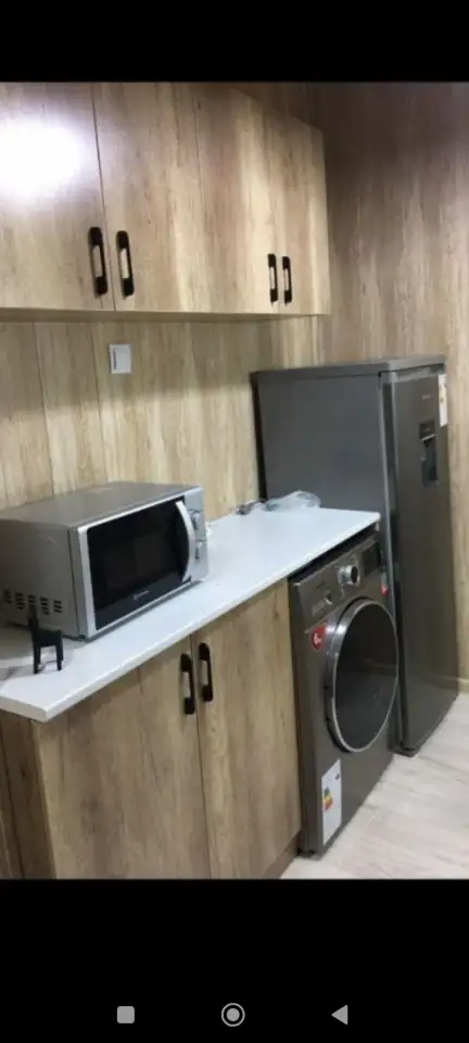 Сдам свою квартиру, Миробадский р-он, массив куйлюк 2, фотография 3