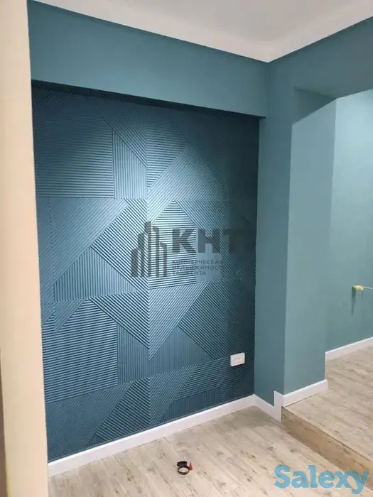 80м2. Срочно Продаётся Нежилое Помещение под Ваш Бизнес!, фотография 5