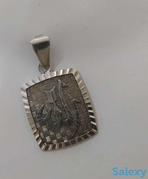 Уникальное серебро 925 природные камни и многое другое По доступным ценам!, фотография 5