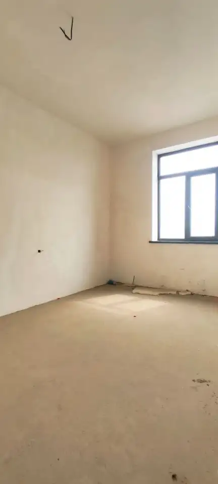 Центр  Шайхантахурский район  Мечеть Кукча  Новостройка  Кадастр  3-комнатная квартира 74м, фотография 4