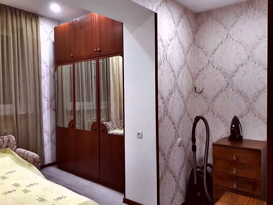 Сдам в Аренду. метро. Буюк Ипак Иули., фотография 6