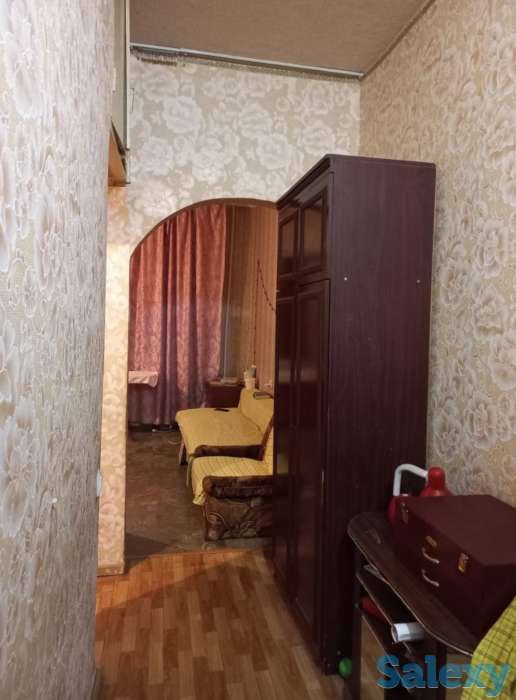 Продаётся 1 ком. квартира, фотография 4