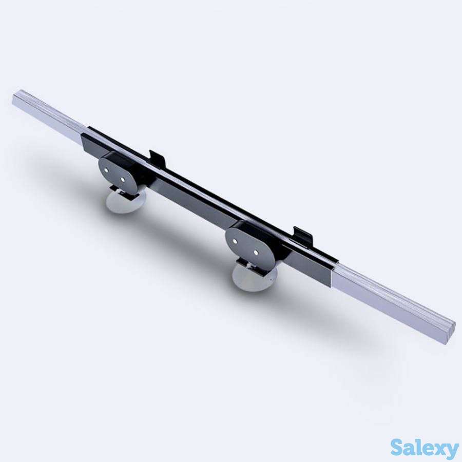 Защитная шторка ., фотография 2