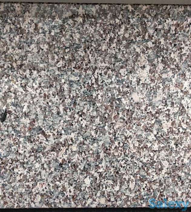 Гранит Куксарай Цены от производителя!!!!!!!!!!!!, фотография 1