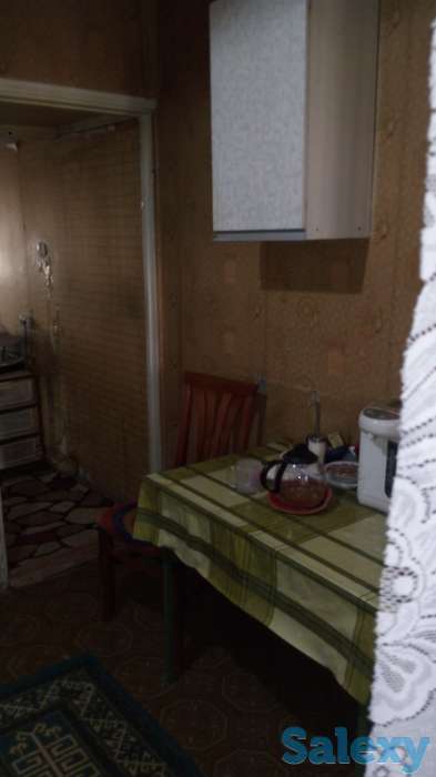 квартира от собственника, Куйлюк 5, д.25 кв.8, фотография 8