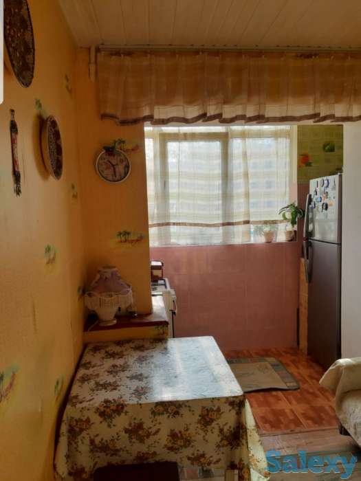 Срочно продам, фотография 4