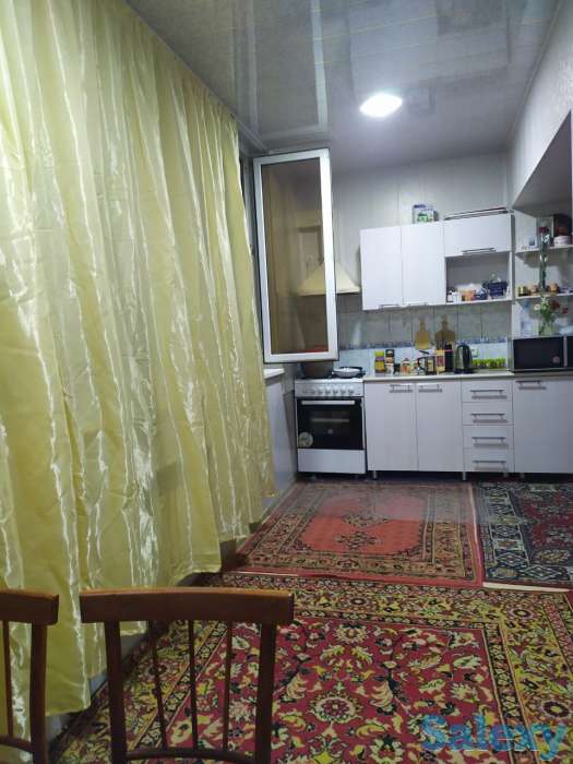 Продажа, фотография 4