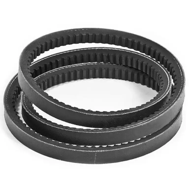 Приводные ремни для компрессоров склад  Ташкент, фотография 1