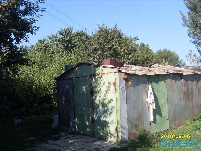 Срочно продается земельный участок 10 соток. Зангиотинский район., фотография 3