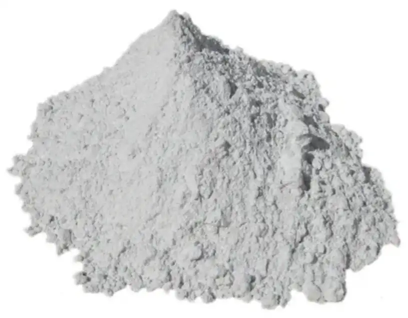 Известковый раствор Матер.: известь, фотография 1