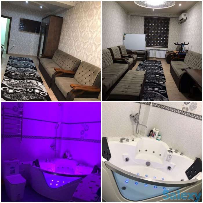 Продам квартиру в новостройке СРОЧНО!, Учтепинский район, фотография 1