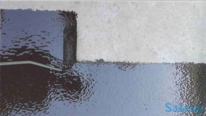 Мастика битумная Жидкая резина  эмульсия битумно-полимерная универсальная BITUMFLEX  Treff, фотография 4