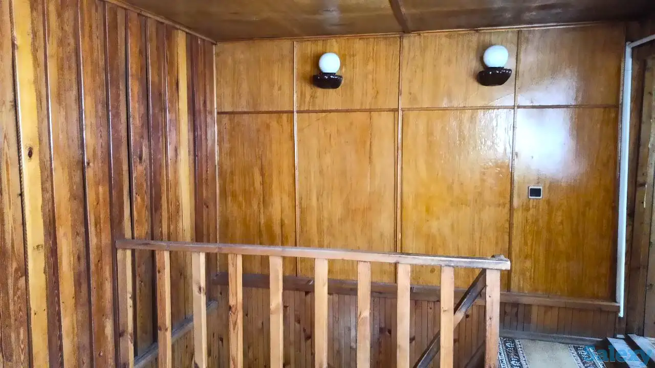 Дом для большой и дружной семьи 12 сот / Назарбек, Зангиатинский район область, фотография 4