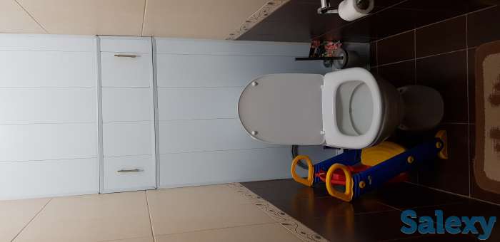 Продам квартиру!, Юнус Абад 19 квартал, фотография 4