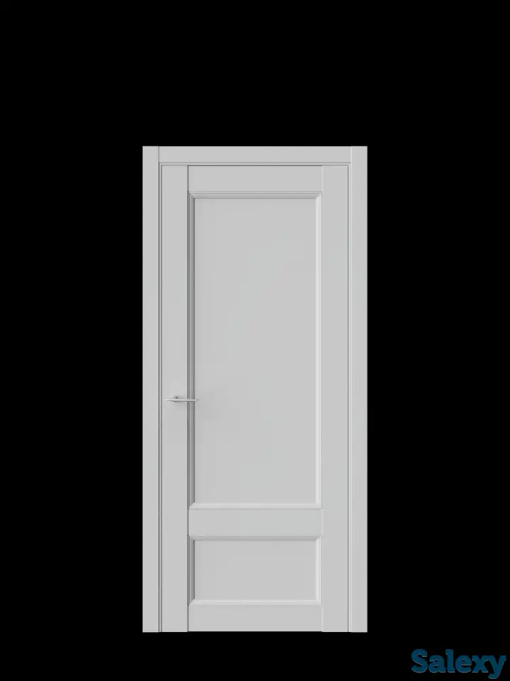 Межкомнатные и входные двери, фотография 7