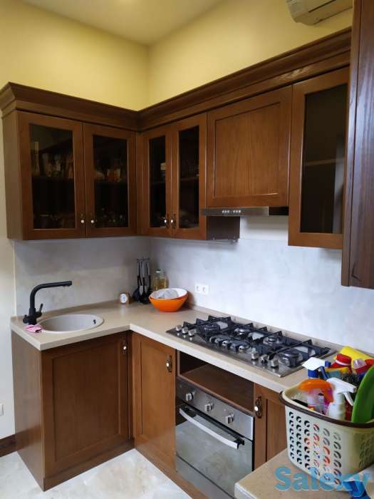 Мебель для Вашего дома, фотография 4