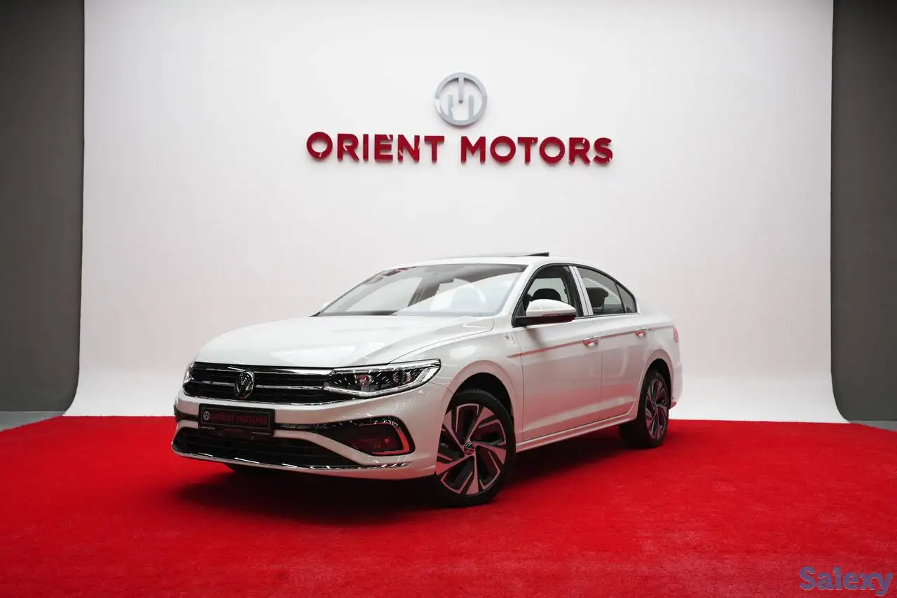 Volkswagen Bora 2023 года 26 000 у.е, фотография 2