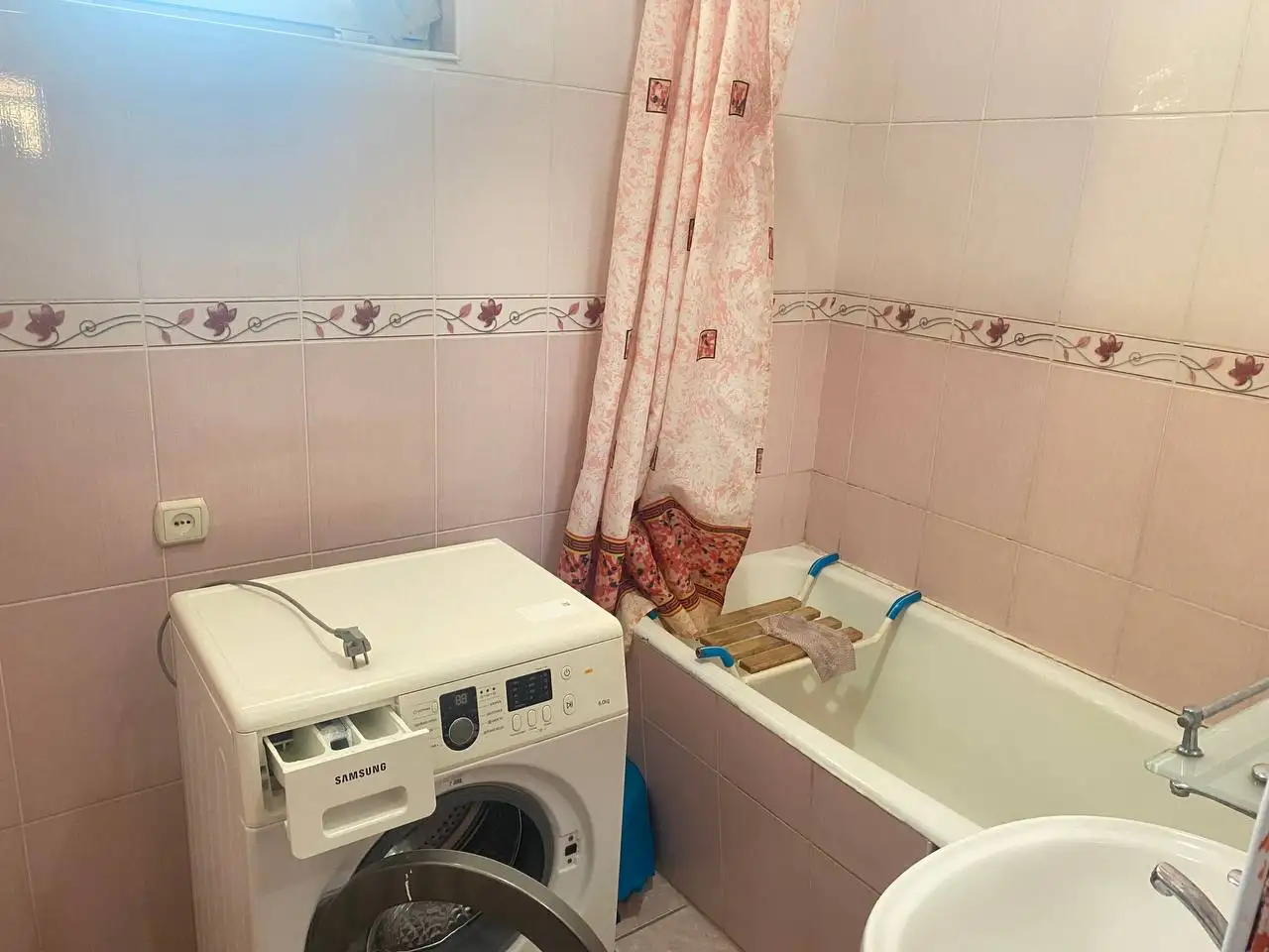 дам квартиру массив Ракат 600 у.е., фотография 8