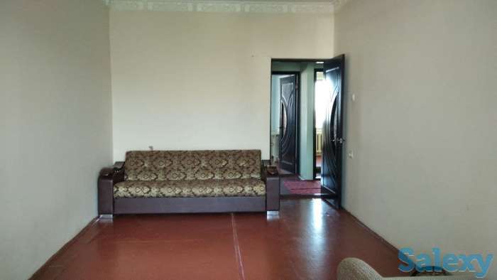 Продается квартира, Куйлюк 5, 2 комнаты, фотография 1