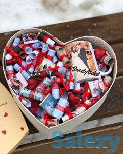 Подарки на радость!, фотография 2