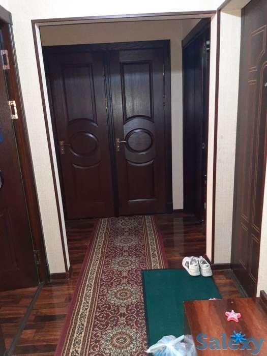 Продам квартиру, Лисунова-1, фотография 2