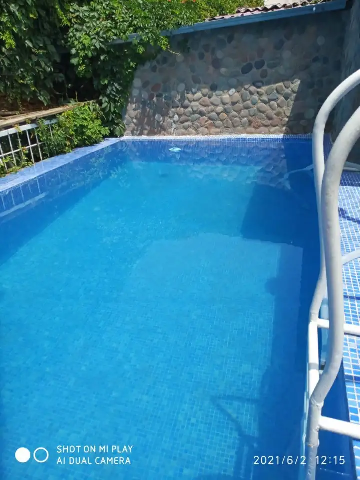 Продам Дом - Дача .Кадастр Яшнабадский район , возле реки Чирчик, фотография 2