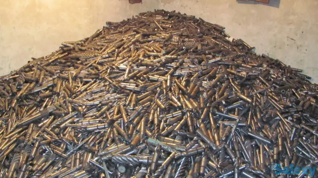 Скупаем БЫСТРОРЕЗ, фотография 1