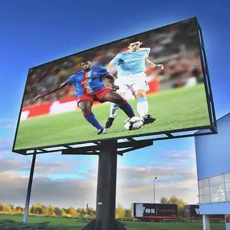 Bilbordlarda reklama xizmatlari., фотография 19