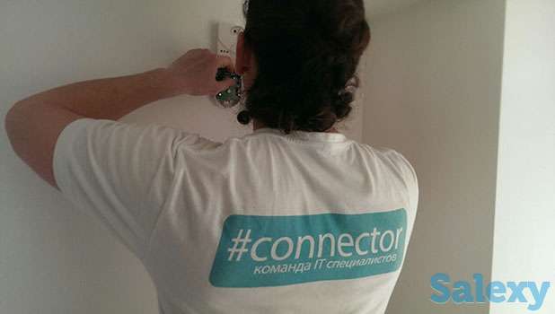 IT аутсорсинг в Ташкенте, Узбекситане, фотография 1