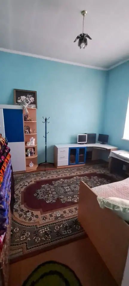 Продаётся дом срочно, фотография 7