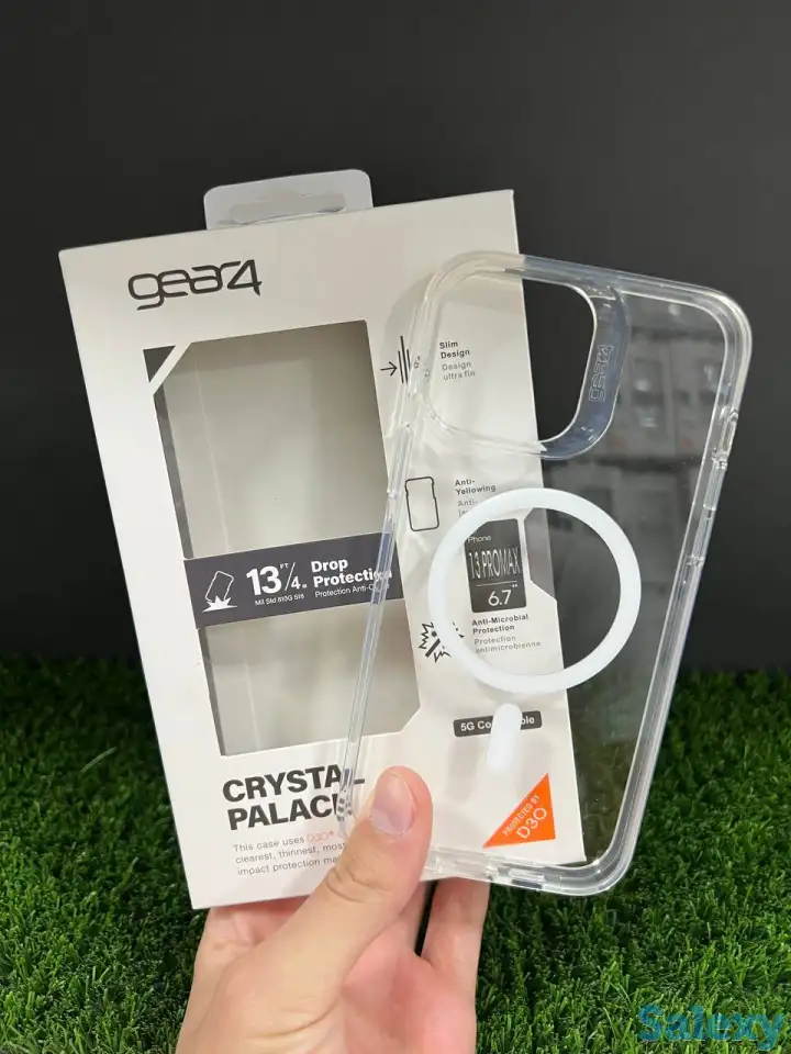 Bahrom, фотография 1