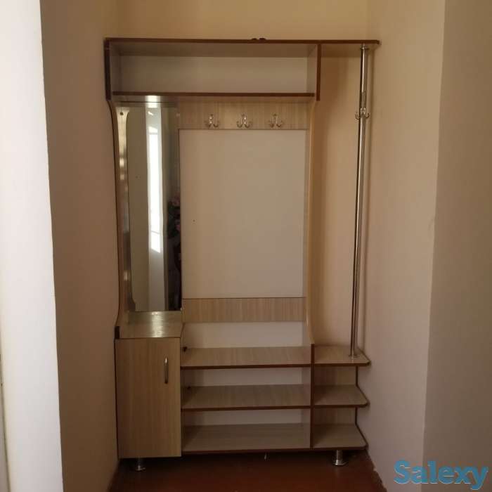 Котедж 4-х комнатный с бассейном , мебелью и c мини водопадом, фотография 4