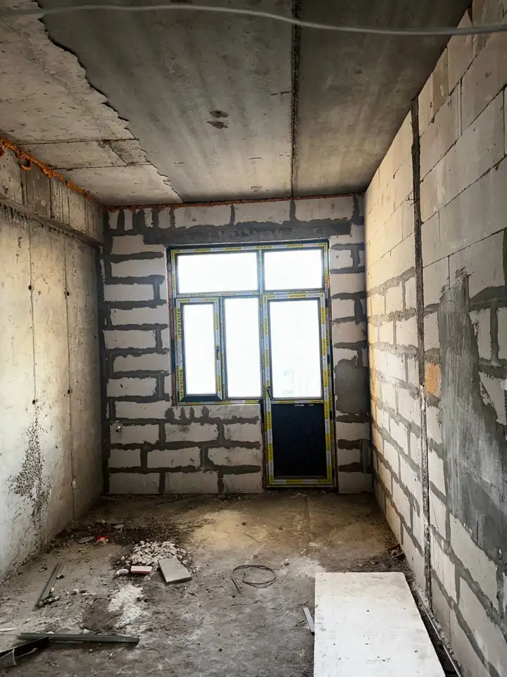 Дуплекс Qora Suv Residence, Корасув, фотография 1