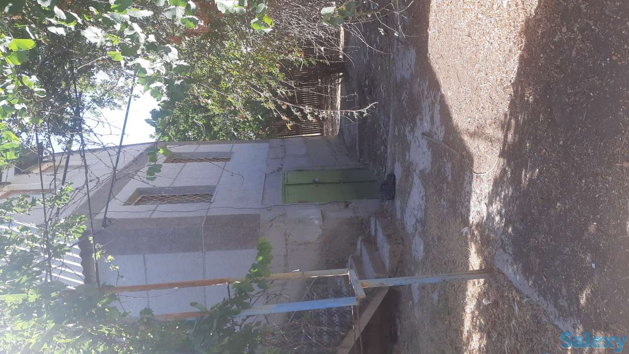 Дача сотилади, Юкоричирячик тумани. Охунбобоев, фотография 3